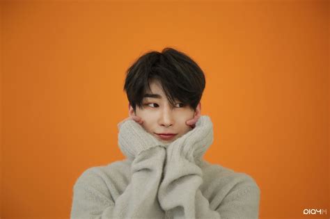 Suck japanese cute gay pornhub - mserlbirthday