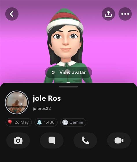 Free nudes : r/NudesOfQuebec