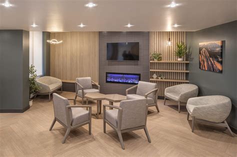 Northern Lights Imaging