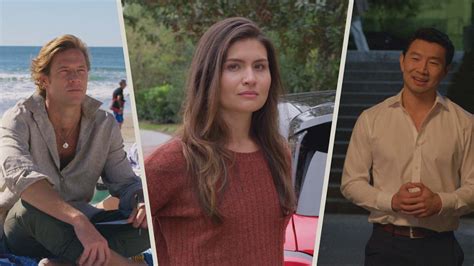 Watch Amy Reid Exclusive Porn Videos