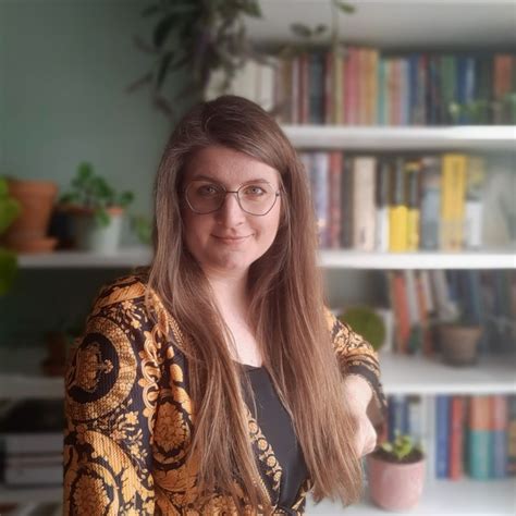 Zuzana Drabinova Porn Videos