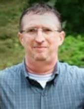 Miller, Moster, Robbins Funeral Home | Connersville, IN Funeral Home ...