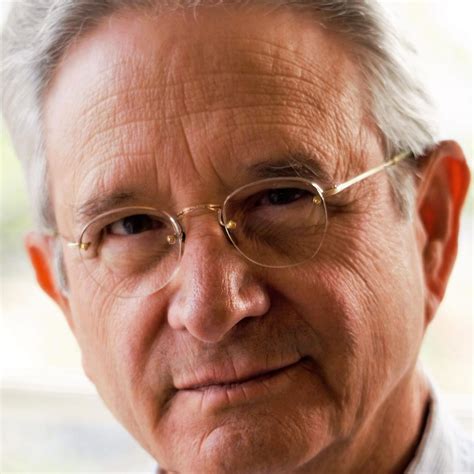 Double Jeopardy (1992) - Watch Full Movie Free Online - Plex