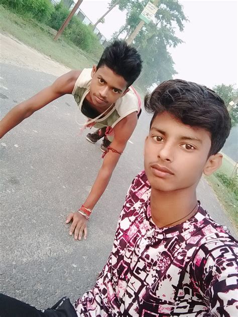 Pin on Quick Saves in 2024 | Cute indian guys, Friend pictures poses ...