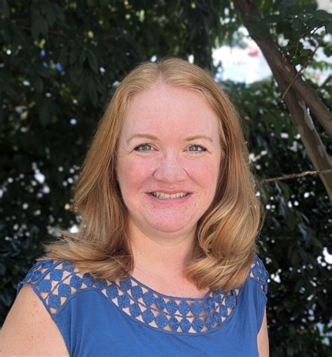 Meet Our McDonough Counseling Team | Live Oak