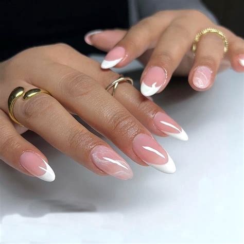 Chic Nails & Spa - Nail Salon in Saskatoon, SK S7L 1J5