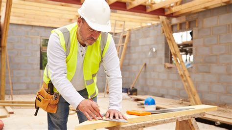 How Much Does a Carpenter Earn in Australia?
