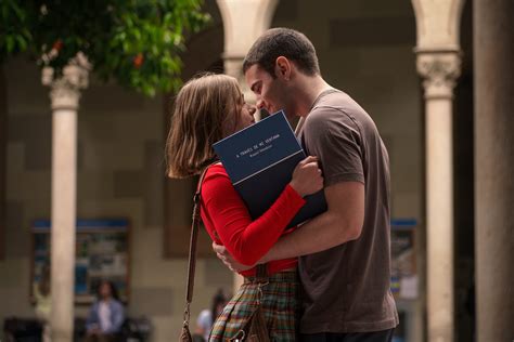 Las 40 mejores películas eróticas de Netflix para ver