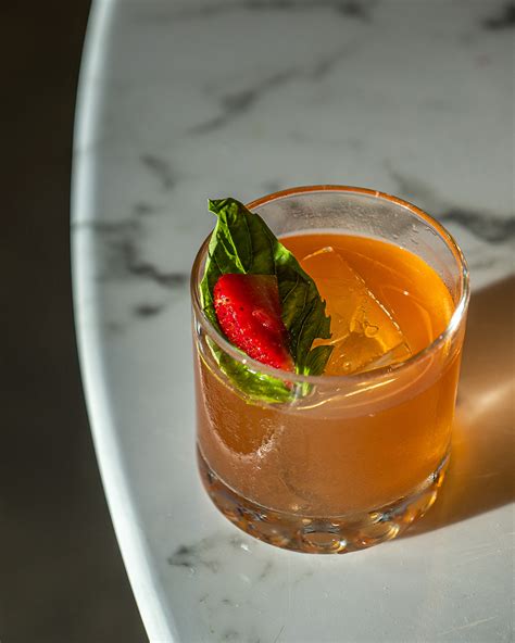 May River Sipper - Burnt Church Distillery