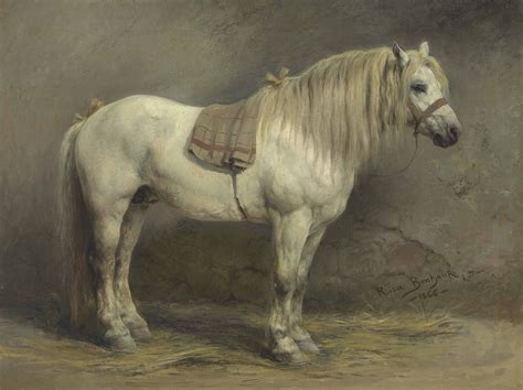 Rosa Bonheur (French, 1822-1899) - auctions & price archive