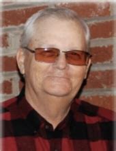 Christian Sells Funeral Home | Rogersville, TN Funeral Home & Cremation