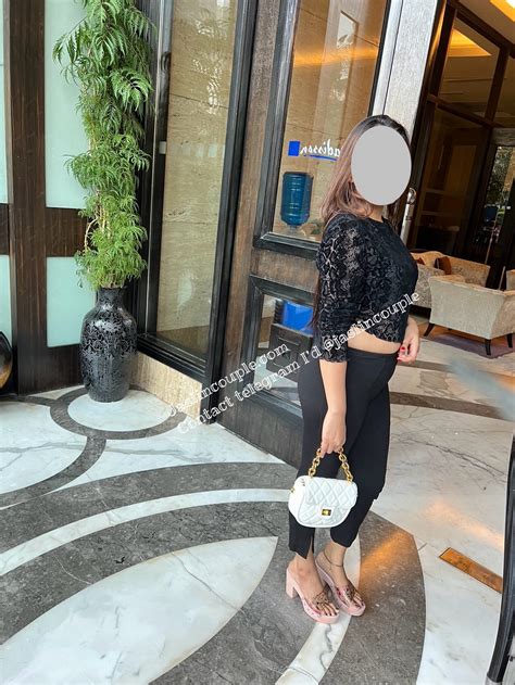 Jaslin Diaz Porn Videos