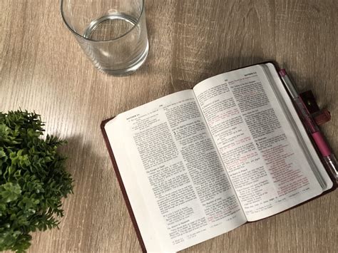 Aplicaciones evangelísticas: la clave para difundir las buenas nuevas