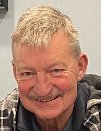 Kraw-Kornack Funeral Home | Norwood, MA