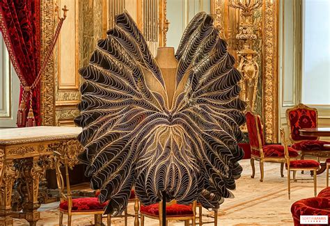 Musée du Louvre Paris | Dünyanın en çok ziyaret edilen müzesi