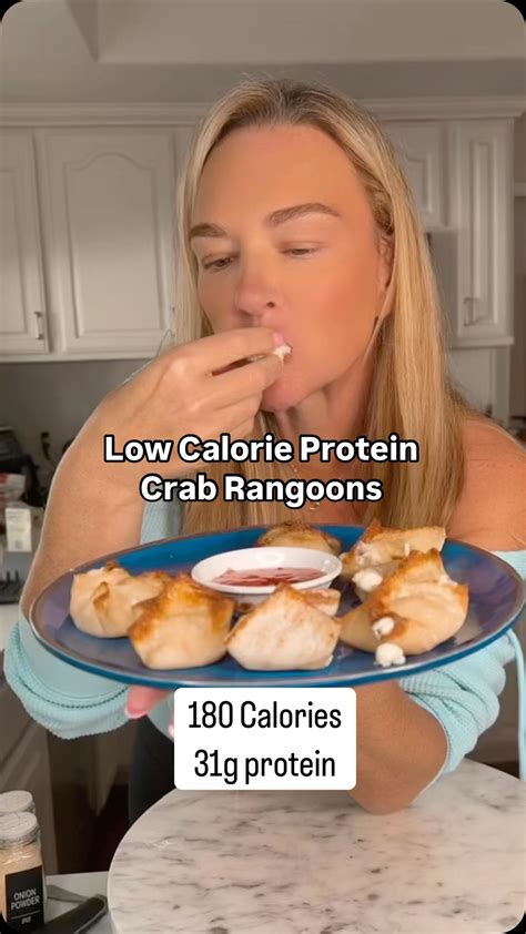 Fit meals made Easy (@mels_easy_eats) • Instagram photos and videos