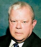 Charles W. Couture - 2024 - Smith-Weismantel Funeral Home