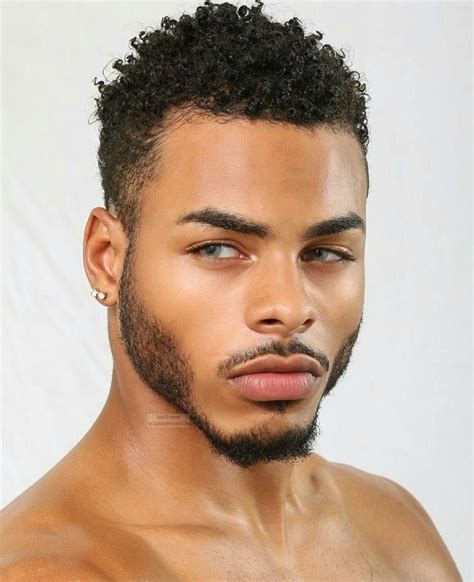 Light Skin Guy Hairstyles | dev.onallcylinders.com
