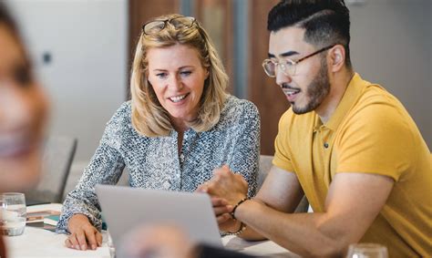 Career FAQs - Baxter's North America