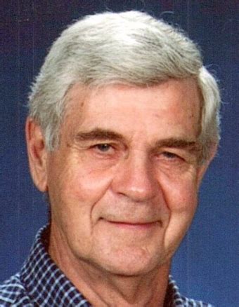 David F. Fraass, Sr. Obituary | 1937 - 2019 | Lockport Union Sun Journal