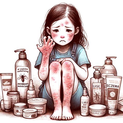 Unveiling Steroids: Miracle Cures or Misery Makers?