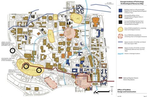 The Civil War Picket: 'To hell with Sherman': Lecture links Georgia ...