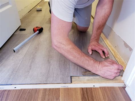 Home - Gorsegner Brothers Hardwood Floors
