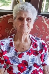 Patricia Pike Obituary (2024) - Laconia, NH - Wilkinson-Beane-Simoneau ...