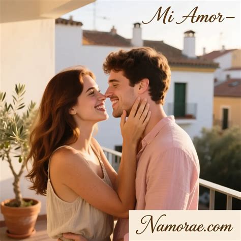 Spanish Nicknames for Boyfriend: 100+ Cute & Funny Names (2026)