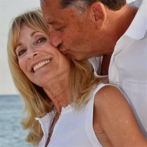 Cheryl Engstrom Flores