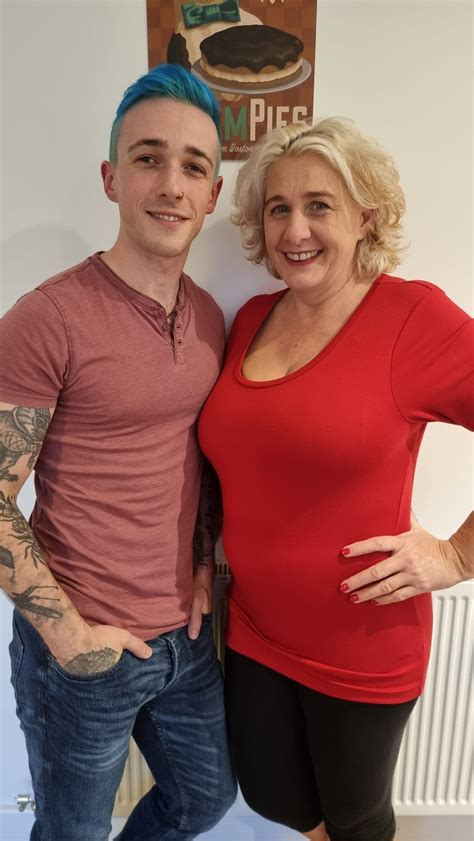 TW Pornstars - 2 pic. Camilla Creampie. Twitter. Forgot to to put these ...