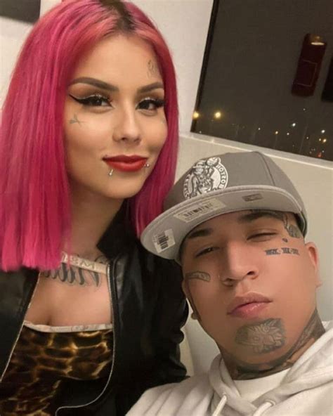 'Video de Mona y Geros viral', momentos graciosos en TikTok