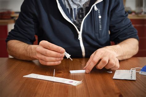 Notch 8: An Iron Road Healthcare Chronicle