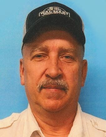 Bradley R. Rubsam - 2023 - Kistler-Patterson Funeral Home