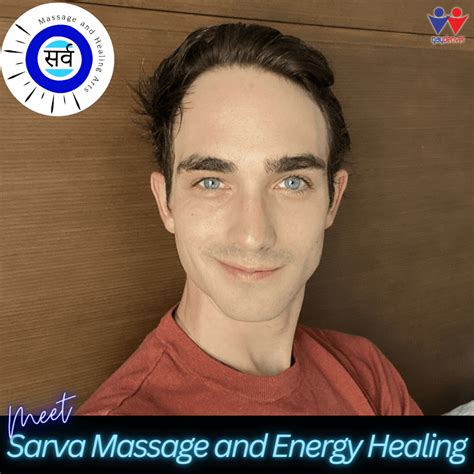 Sarva, a Unique Queer-Owned Denver Massage Studio - GayDenver.com