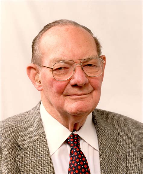 Donald Cordes Obituary, Des Moines, IA :: Iles Funeral Homes
