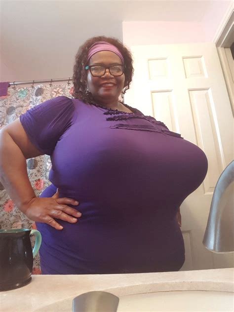 (28) Twitter | fashion fair | Big black, Boobs, Big black woman