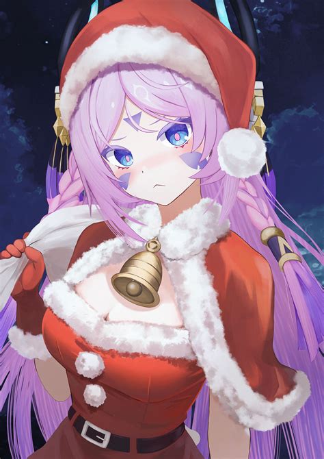 Citlali - Genshin Impact - Zerochan Anime Image Board