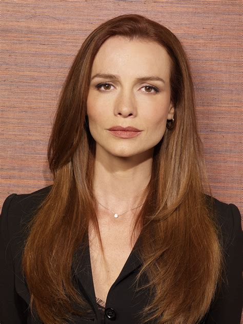 Saffron Burrows : r/ladyladyboners