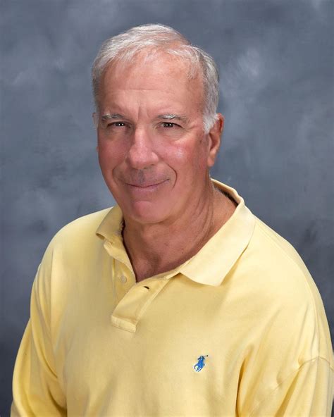 Frederick Kunz, DDS - Fairbanks, AK: Interior Community Health Center