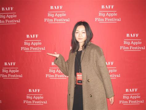 Designing Cultural Space: How Production Designer Yiran Wang Builds Emotional Authenticity on ...