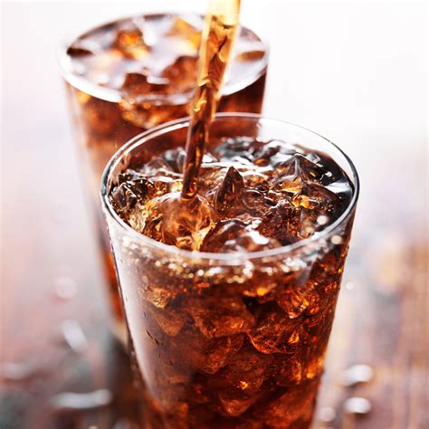 Can You Drink Diet Soda While Intermittent Fasting? | The Healthy