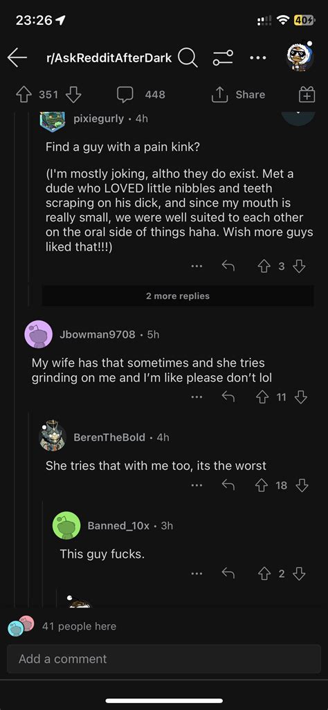 This guy fucks : r/thisguythisguys