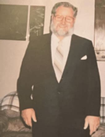 Jerry Furley Obituary - 2023 - Draucker Funeral Home