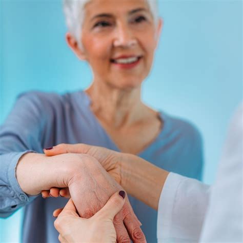 First For Women Quotes Dr. Modabber: These Carpal Tunnel Syndrome Self-Care Strategies Ease the ...