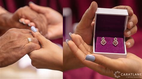 3 Reasons Why Jewellery is the Best Valentine’s Day Gift