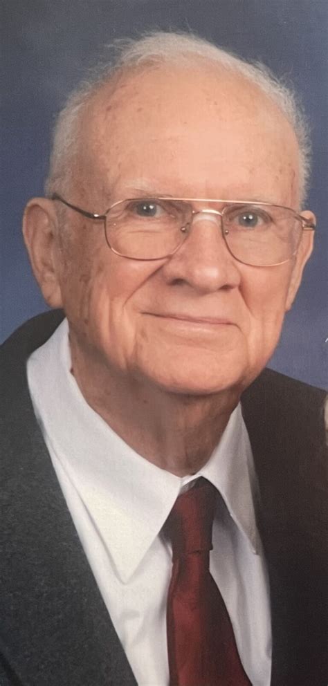 Obituaries - Rollins Funeral Home