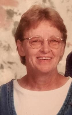 Della Susan "Susie" Harmon Obituary - 2022 - Milner and Orr Funeral Home