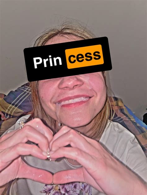 I love cumshots : r/CumshotSelfies