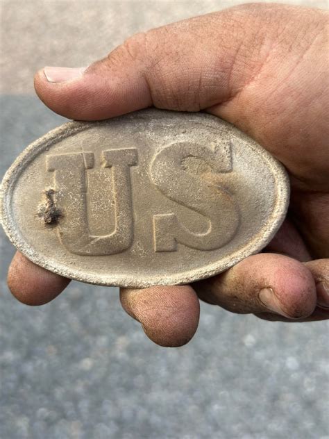Found this last Thursday with a British copper been a while since I had a fantastic day like ...